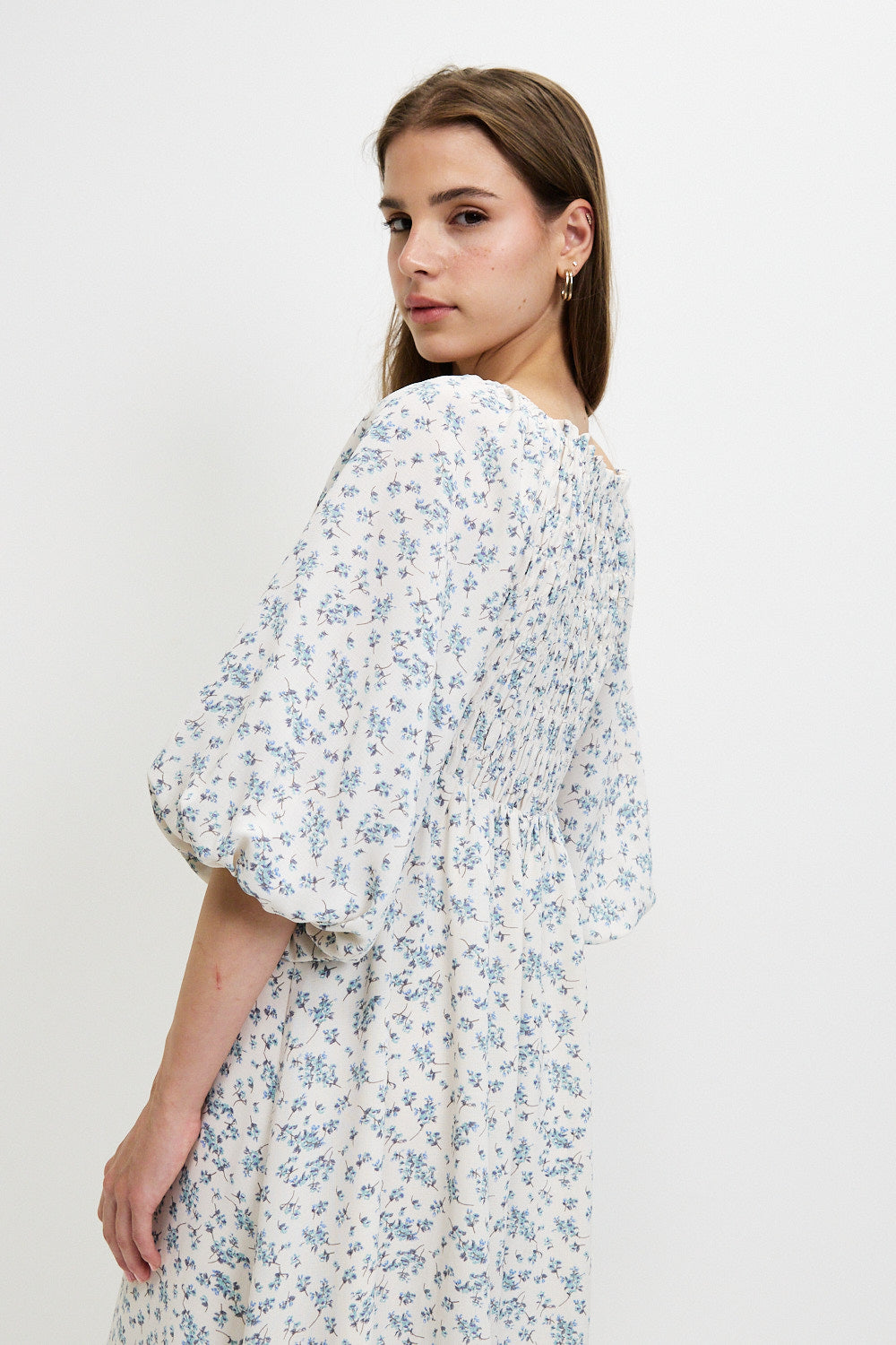 Lauren dress
