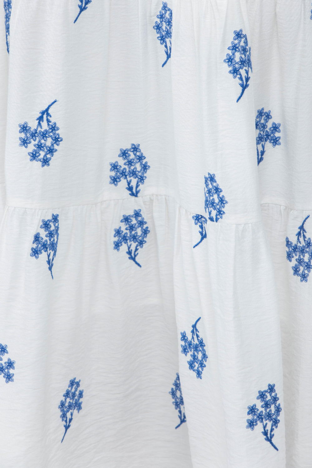 שמלת אוליביה