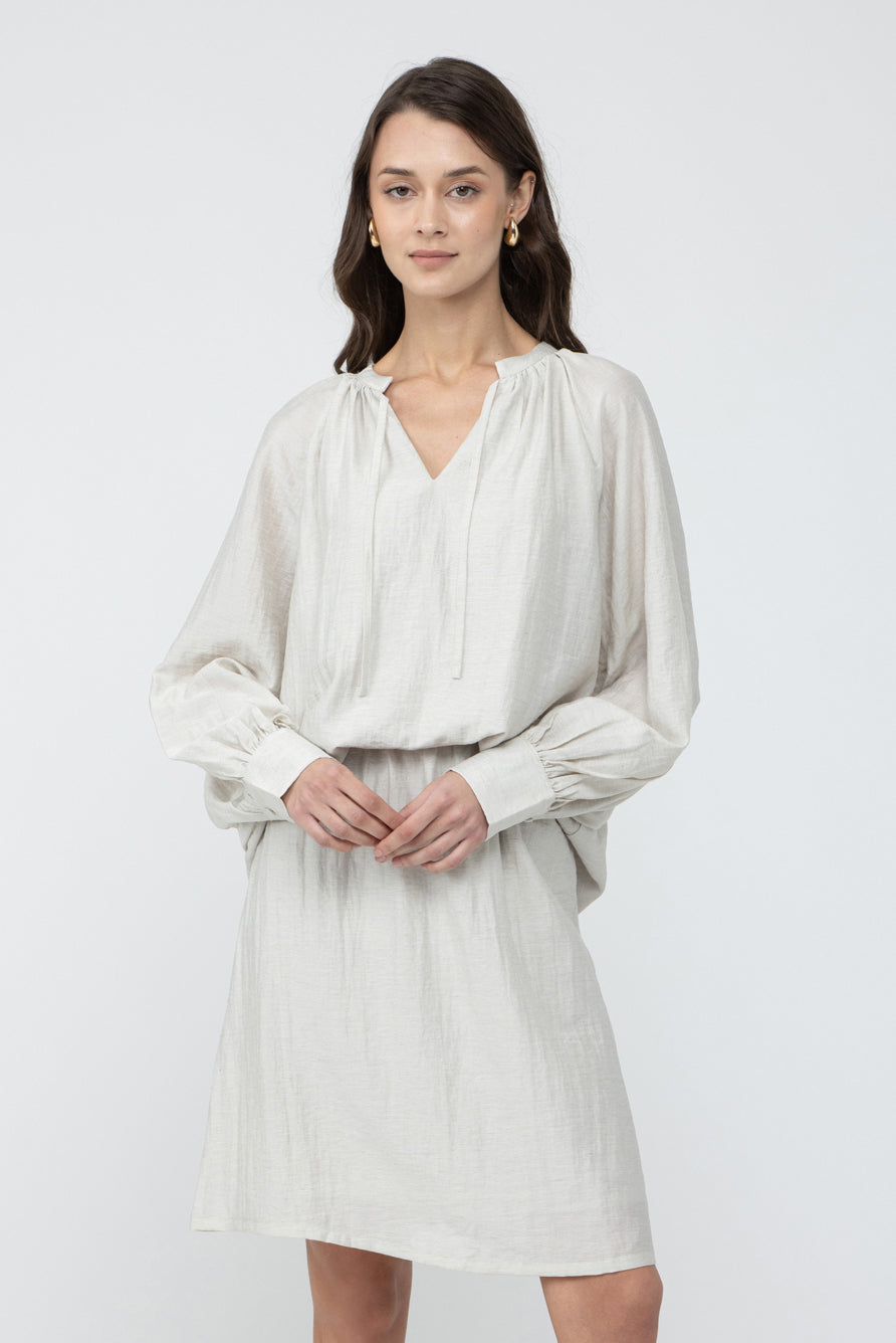 חולצת מייגן