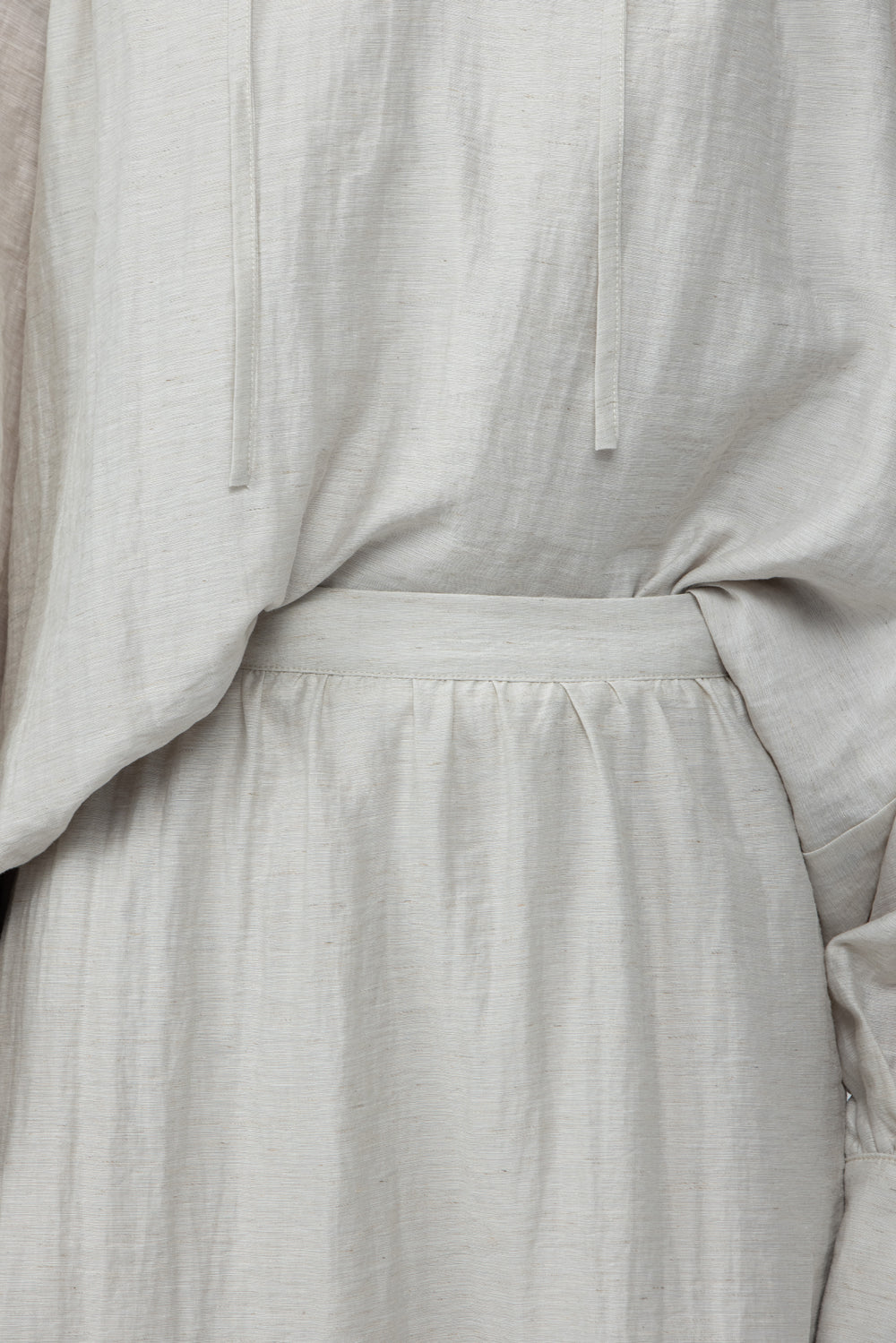 חולצת מייגן