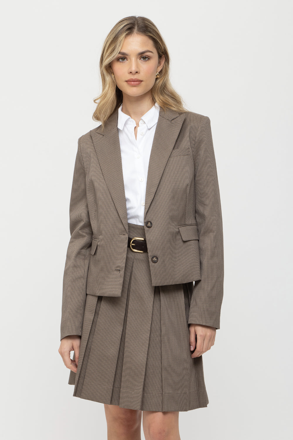 בלייזר אריאה