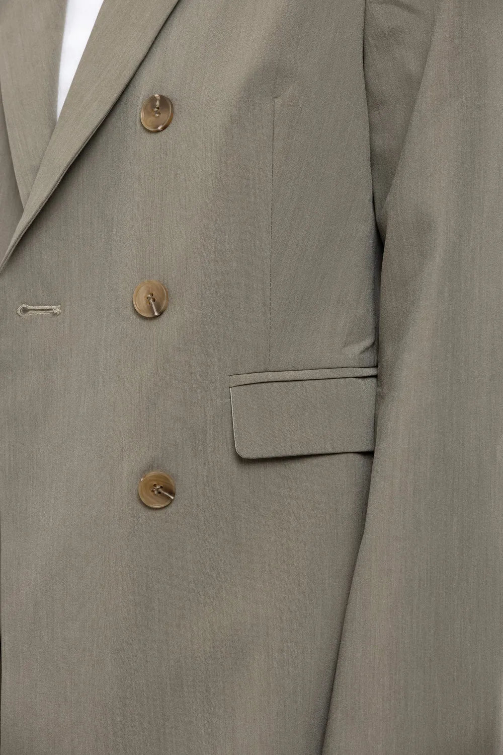 בלייזר סול אפור