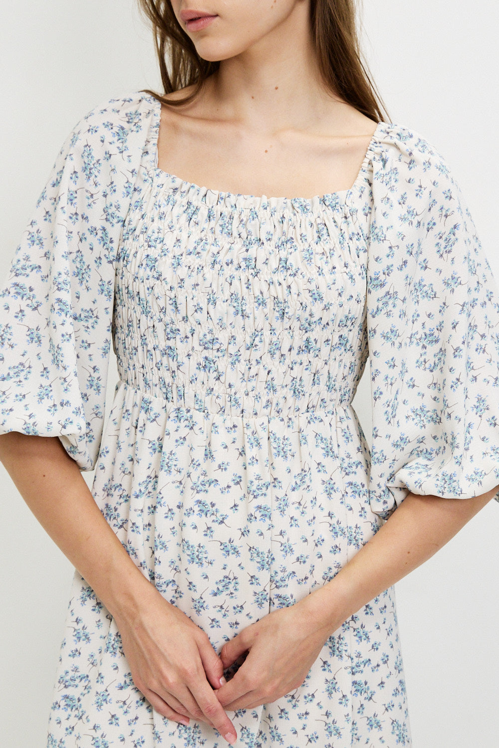 Lauren dress