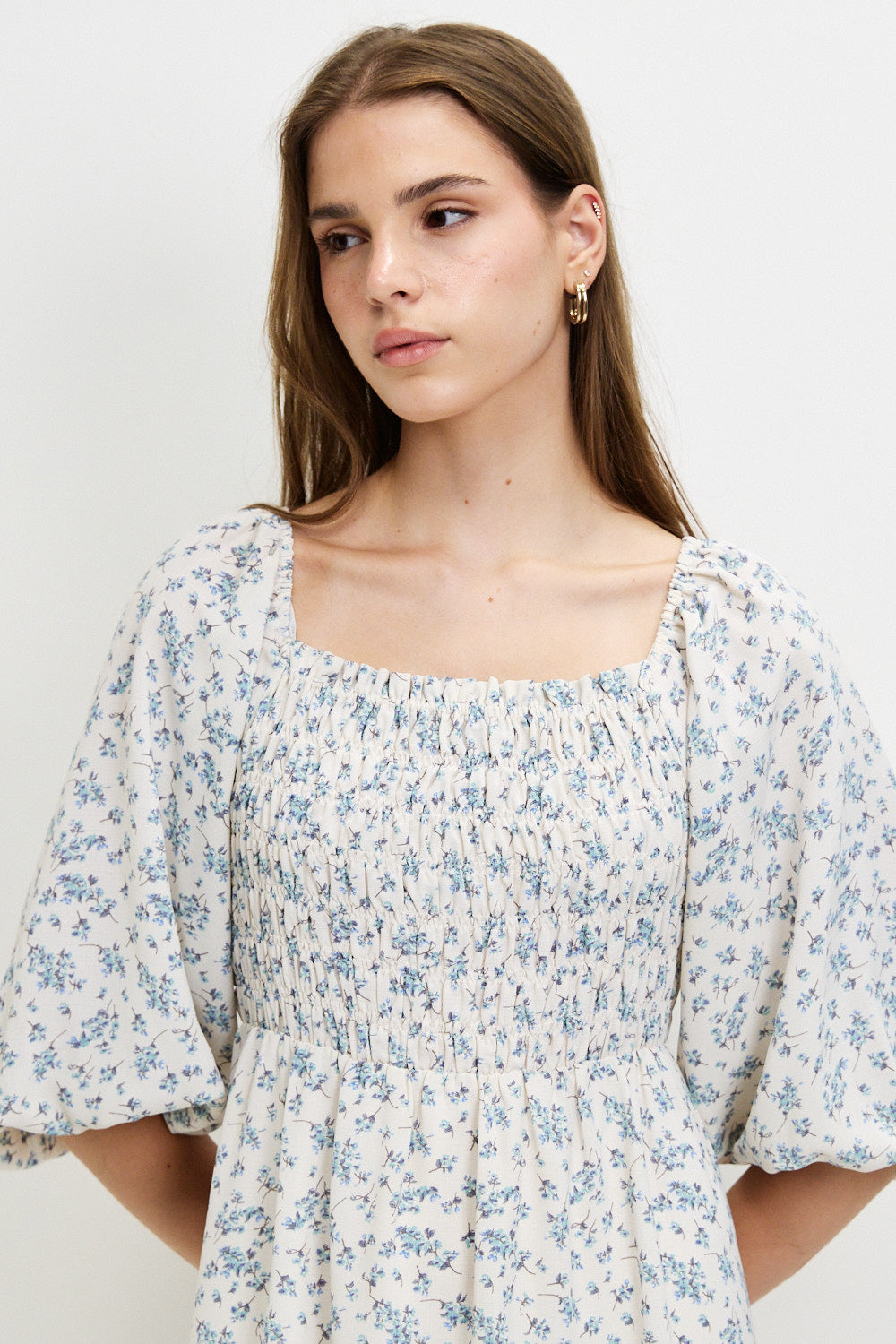 Lauren dress
