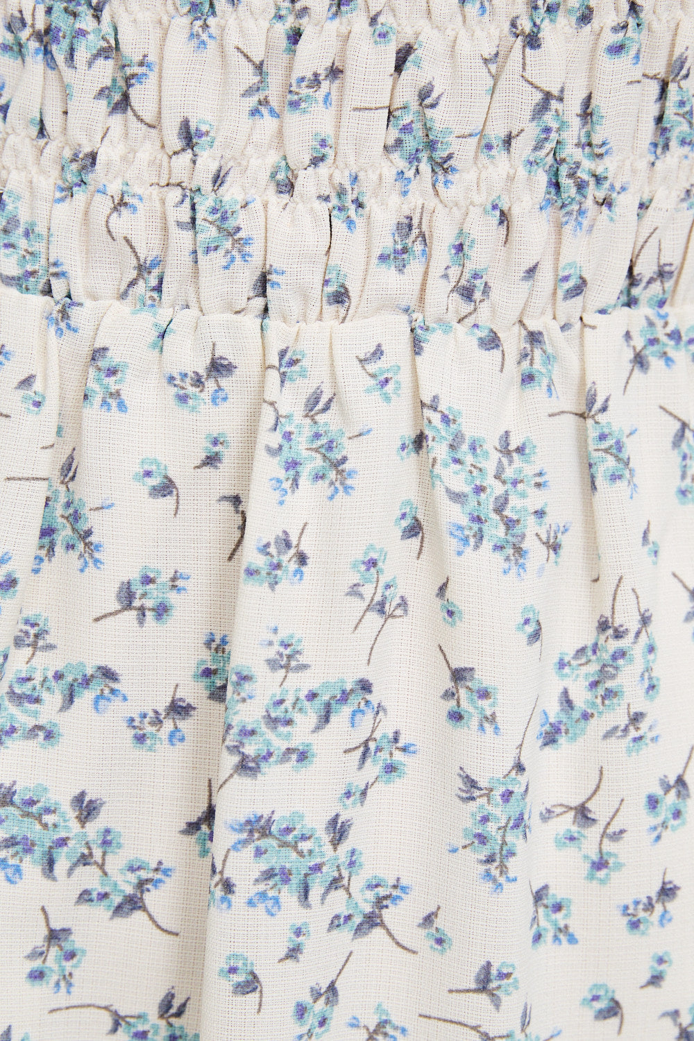 Lauren dress