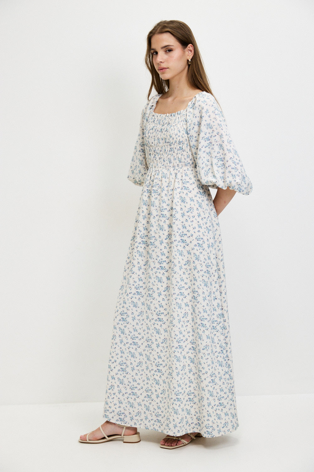Lauren dress