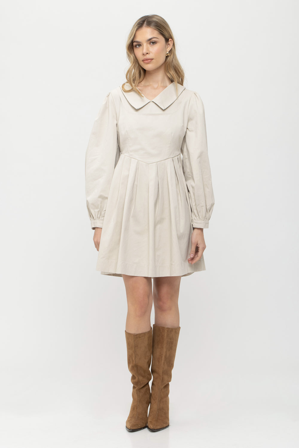 שמלת אמיליה