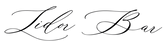 lidorbar
